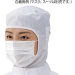 アズピュア CRフード アズピュア(アズワン)