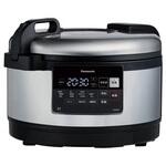 業務用IHジャー炊飯器 2升炊き Panasonic(パナソニック)