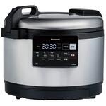 業務用IHジャー炊飯器 3升炊き Panasonic(パナソニック)