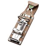 OCSツールホルダー MIKI