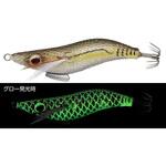 エギ番長 船イカSP 2.0号 EverGreen INTERNATIONAL