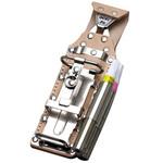 OCSツールホルダー MIKI