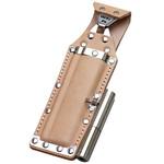 OCSツールホルダー MIKI