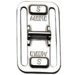 SHPベルトストラップ MIKI