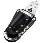 SPH500R-B SPHツールホルダー MIKI
