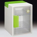 i-Box(ノンオートタイプ) サンプラテック
