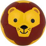 スフィーダ サッカー ボール FOOTBALL ZOO AIRLESS 幼児用ボール 1号球 サッカーボール sfida sfida