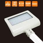 ViewSignon(ビューサイノン)大型看板用投光器 ニッケンハードウエア