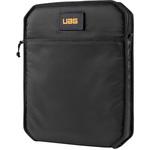 UAG-SLVMLT-BK 11インチiPad Pro用スリーブ プリンストン