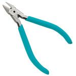 ミニ精巧ニッパー TSUNODA(ツノダ)