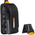 小型計測器用ポーチ TOUGH BUILT