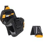 コンパクトドリルホルスター TOUGH BUILT