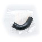 13853-42A00 チューブ ブリーザ 13853-42A00 スズキ