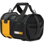 12インチ モジュラートートツールバッグ TOUGH BUILT