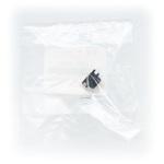 13860-00010 ドレン 13860-00010 スズキ