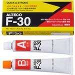 アルテコエポ30硬化型 アルテコ(ALTECO)