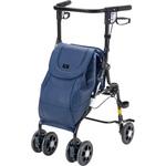 ICHIGO ICHIE アンティ マキテック シルバーカー・ショッピング