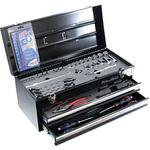 メンテナンスツールキット Pro-Auto チェストタイプ 【通販モノタロウ】