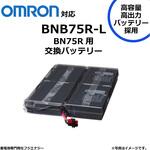 無停電電源装置 UPS用バッテリーキット FUJI ENERGY