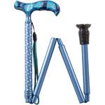 ICHIGO ICHIE クロスカット(折畳み) マキテック