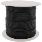 ケーブル縛り紐 大阪魂