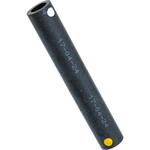 15813-33G01 ホース フューエルフィルタ/3ウェイ 15813-33G01 スズキ