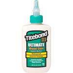 タイトボンドⅢ アルティメット木工用接着剤 フランクリン