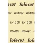 トレカット KOVAX(コバックス)