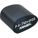 トレブロックQS KOVAX(コバックス)