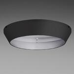 FK11020 LED防雨型CL用リニュアルプレート黒 Panasonic(パナソニック)