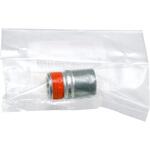 ユニオン オイルスタンド 16591-06B01 スズキ