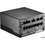 Fractal Design ION+ 860P 860W PC電源ユニット fractal_860P_9_2560.jpg