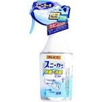 オドイーター スニーカー用除菌・消臭ミスト 小林製薬