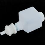 カートリッジボトル 250mL フォーム用 SARAYA(サラヤ)