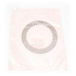 21452-10H00 プレート クラッチドリブン 21452-10H00 スズキ