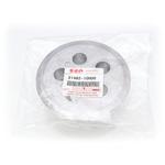 21462-10H00 ディスク クラッチプレッシャ 21462-10H00 スズキ