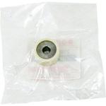 21650-15F30 ローラ ムーバブルドライブ 21650-15F30 スズキ