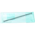 23110-24F00 ロッド クラッチ 23110-24F00 スズキ