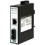 DMC-E1SCM1 産業用光メディアコンバータ マルチモード ダイヤトレンド