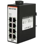 jiji8787　DEH-GTX5C EthernetHub 222304171002_20230831180838.jpg