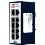 三菱インバータ用 RS-485分配器 ダイヤトレンド