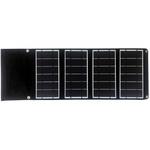 air-J ポータブルソーラー充電器24W AJ-SOLAR24W BK 楽天市場】エアー