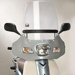 ホンダ スーパーカブ [50cc] 2012-17年式のバイクパーツ - モノタロウ
