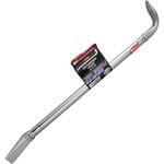 かるがるパワー平バール モトコマ