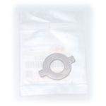 31361-32C10 プレート ロック 31361-32C10 スズキ