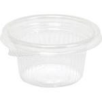 惣菜容器 バイオカップ MP 本体 リスパック