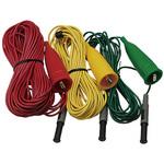MODEL7266 精密測定用コード 共立電気計器