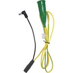 MODEL7278 アースコード 共立電気計器