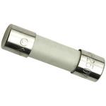 ヒューズ 16A/250V 共立電気計器