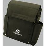 MODEL9156A ソフトケース 共立電気計器